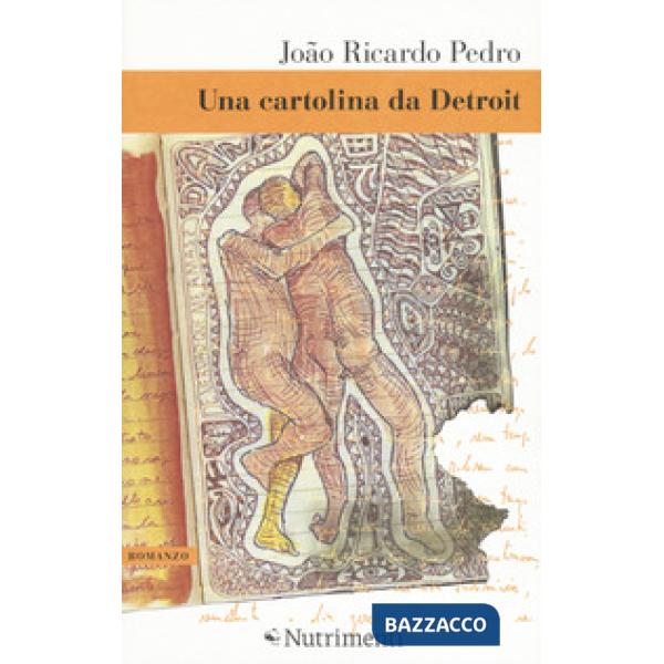 Cartolina da Detroit (Una)