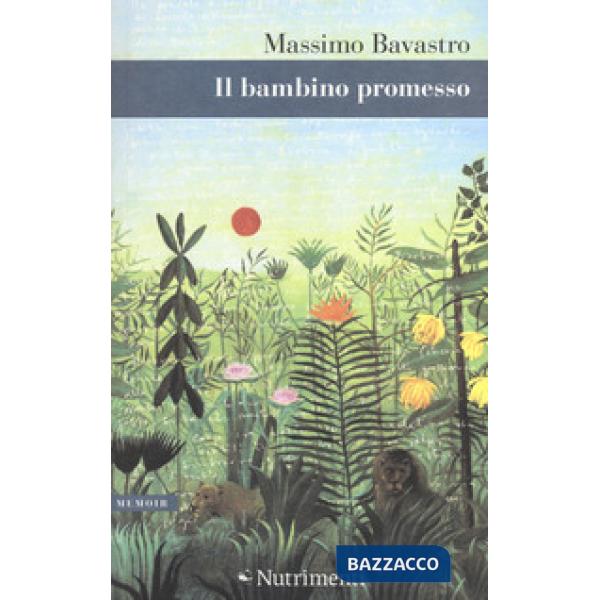 Bambino promesso (Il)