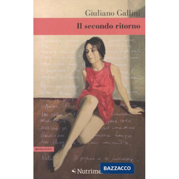 Secondo ritorno (Il)