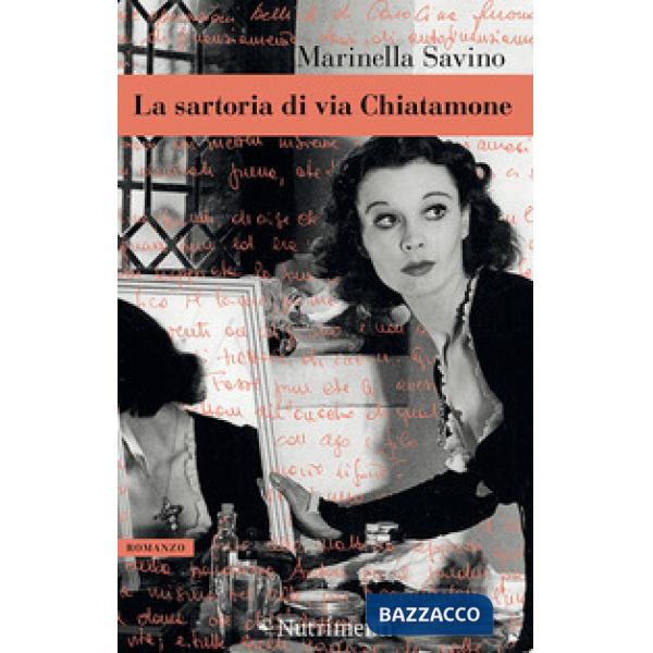 Sartoria di via Chiatamone (La)