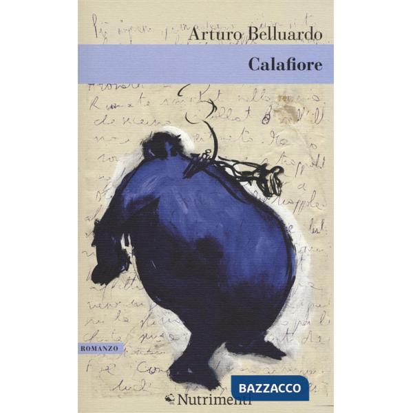 Calafiore