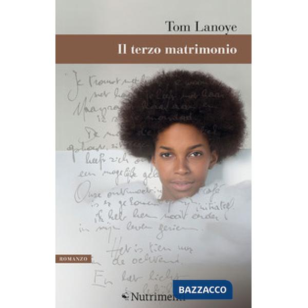 Terzo matrimonio (Il)