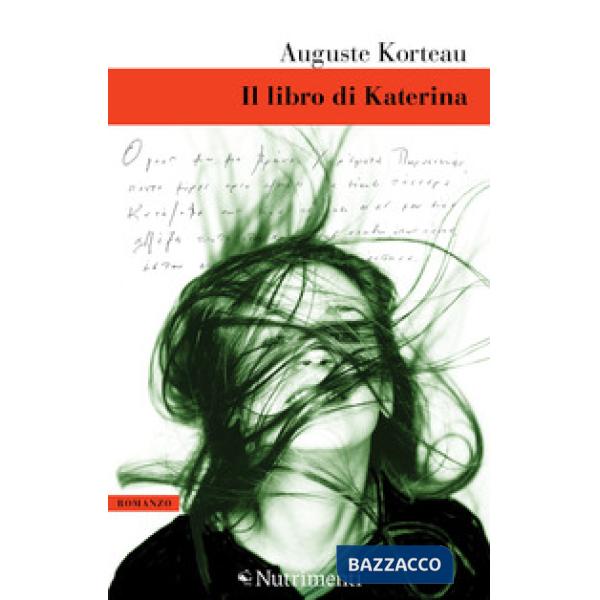 Libro di Katerina (Il)