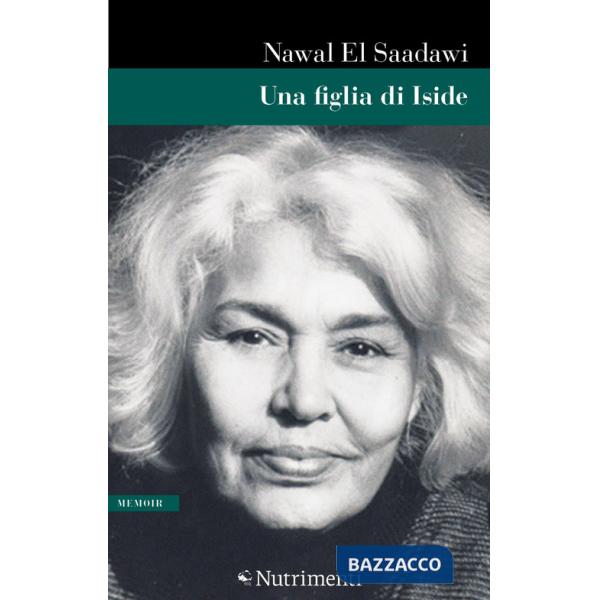 Figlia di Iside (Una)