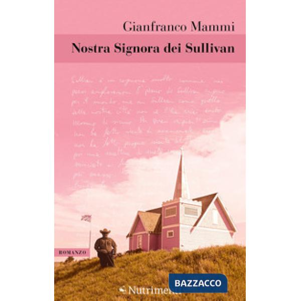 Nostra Signora dei Sullivan