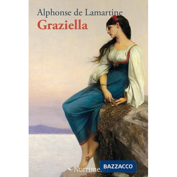 Graziella