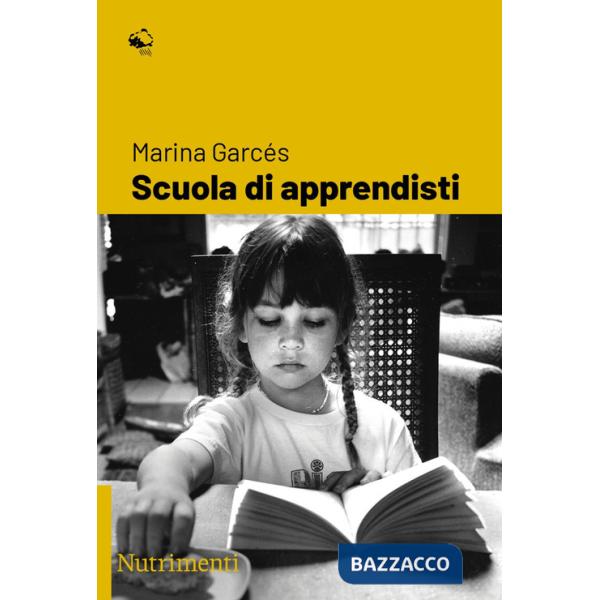 Scuola di apprendisti