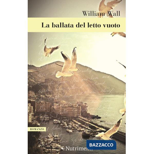 Ballata del letto vuoto (La)