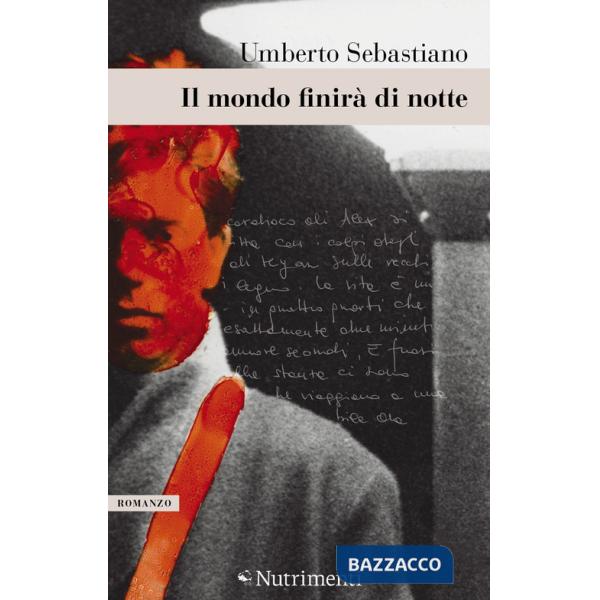 Mondo finirà di notte (Il)