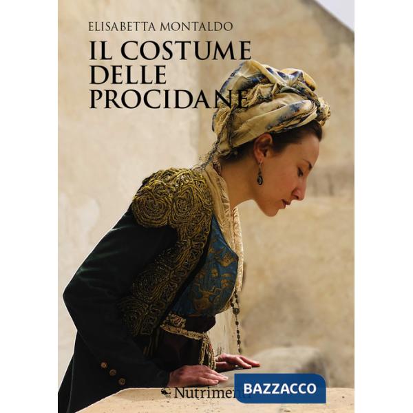 Costume delle procidane (Il)