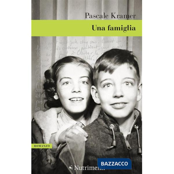 Famiglia (Una)