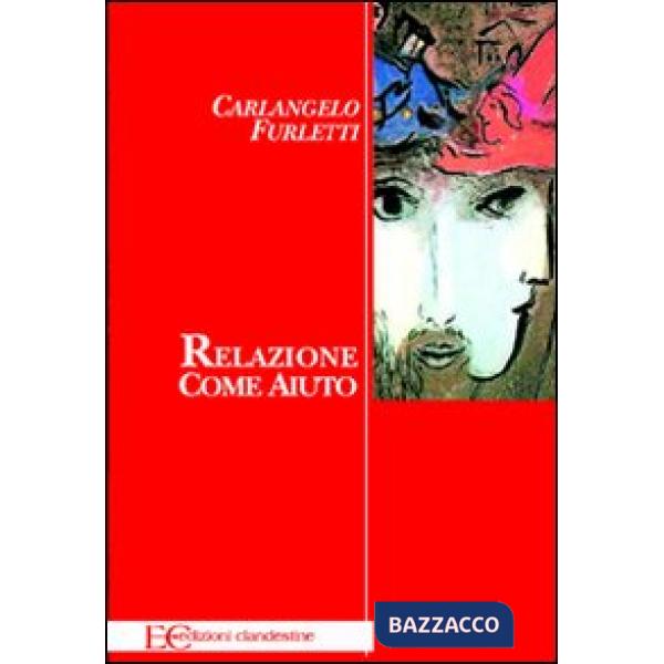 Relazione come aiuto