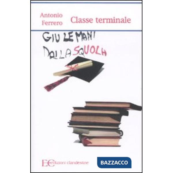 Classe terminale