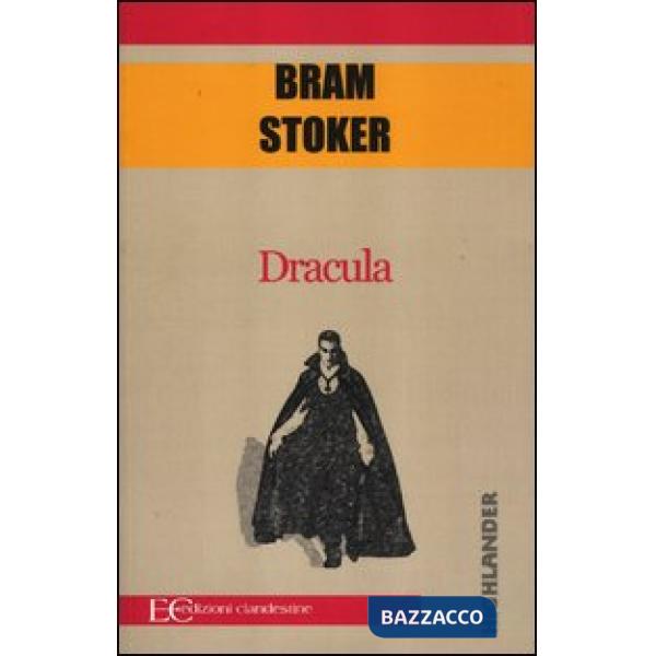 Dracula