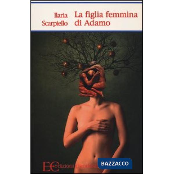 Figlia femmina di Adamo (La)