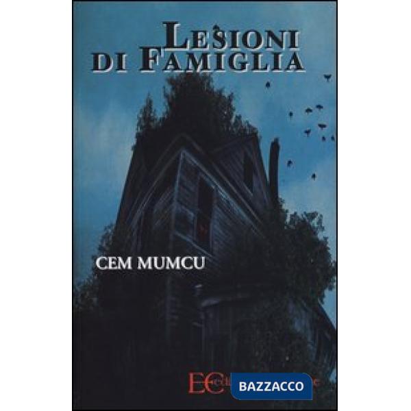 Lesioni di famiglia