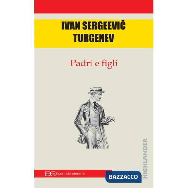 Padri e figli