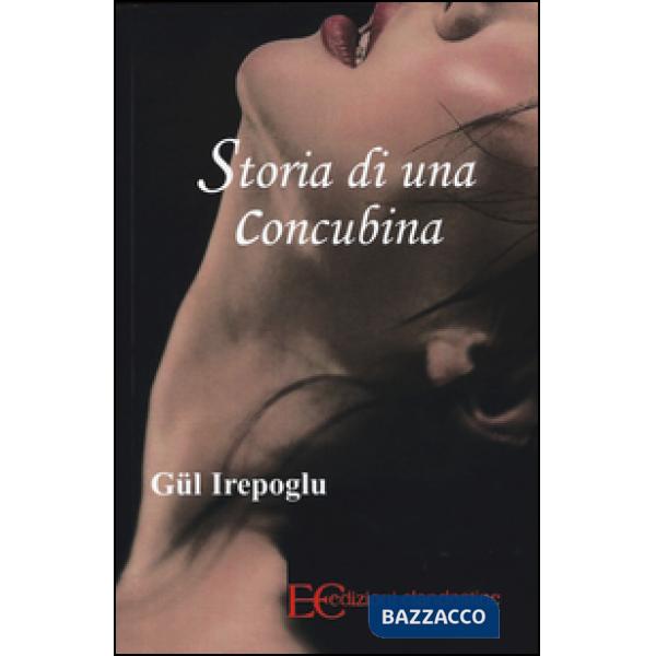 Storia di una concubina