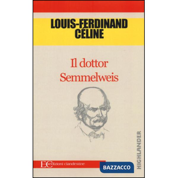 Dottor Semmelweis (Il)
