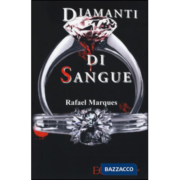 Diamanti di sangue