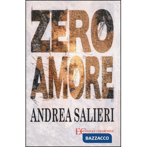Zero amore