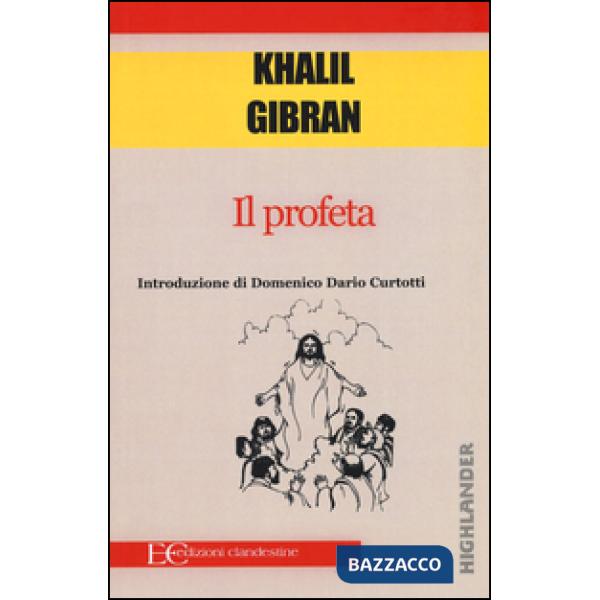 Profeta (Il)