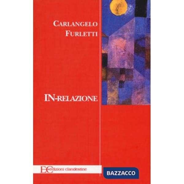 In-relazione