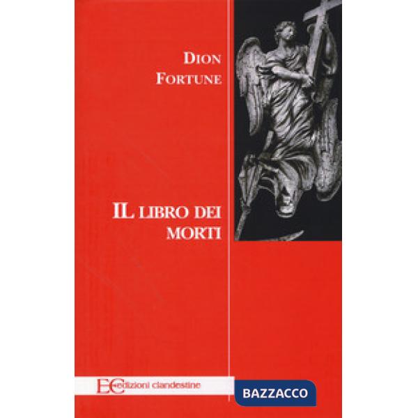 Libro dei morti (Il)