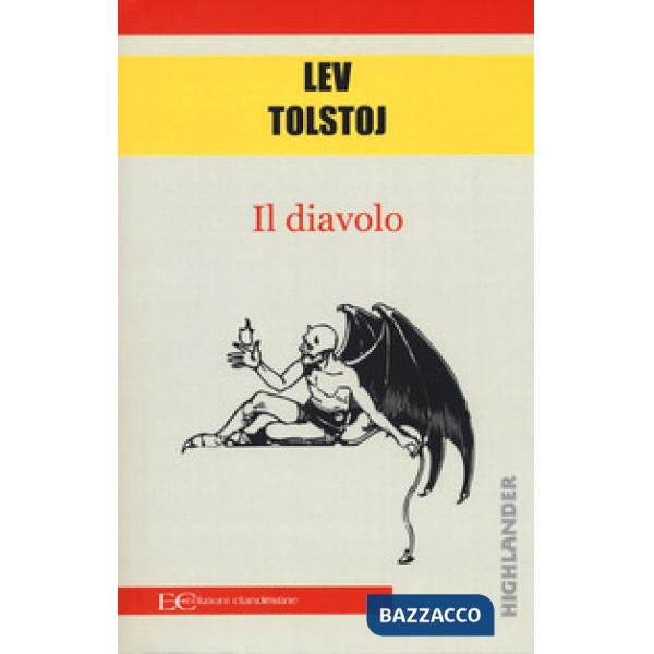 Diavolo (Il)