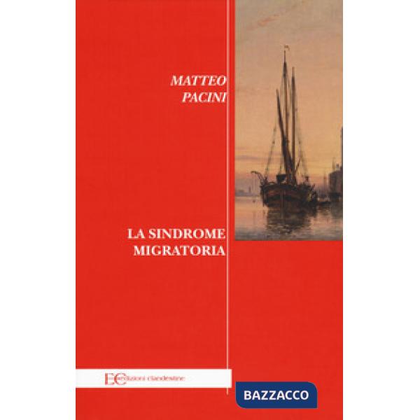 Sindrome migratoria (La)