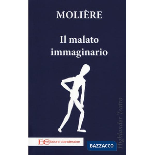 Malato immaginario (Il)