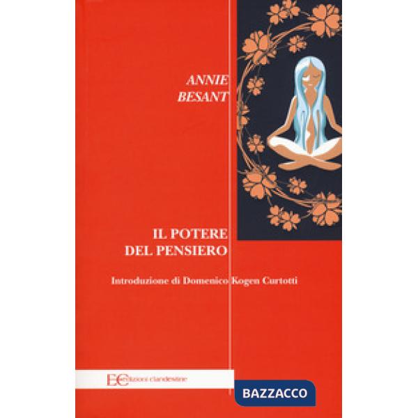 Potere del pensiero (Il)