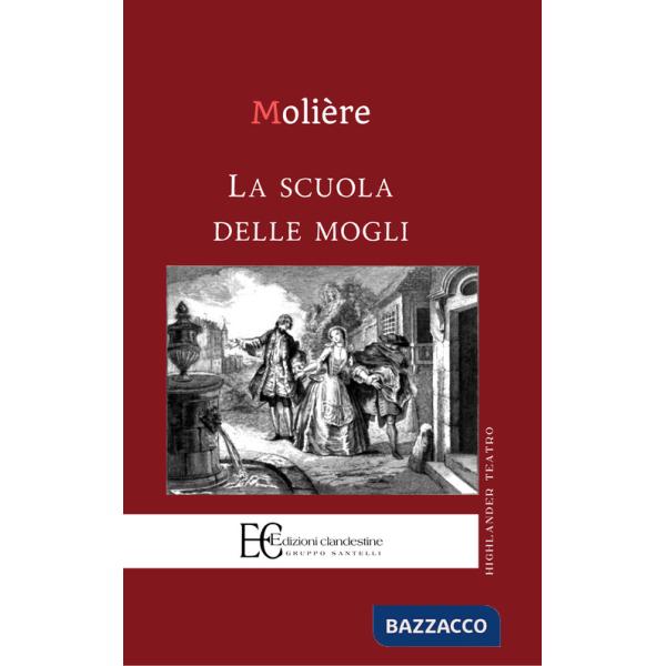 Scuola delle mogli (La)