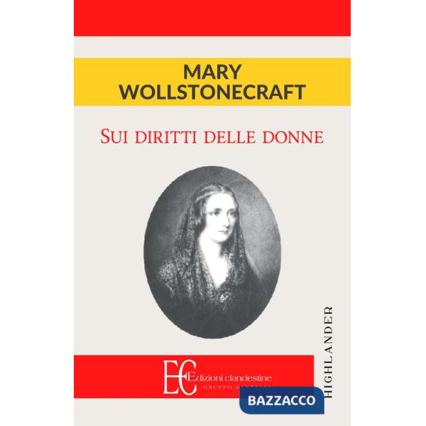 Sui diritti delle donne