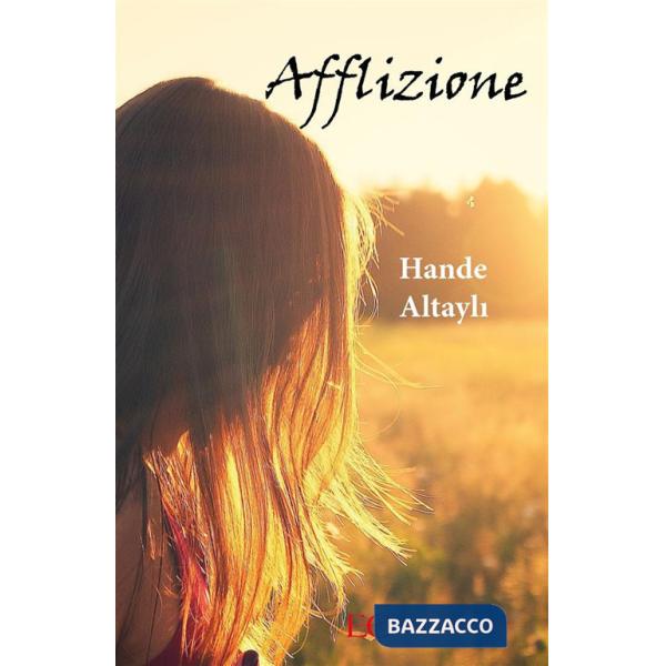 Afflizione