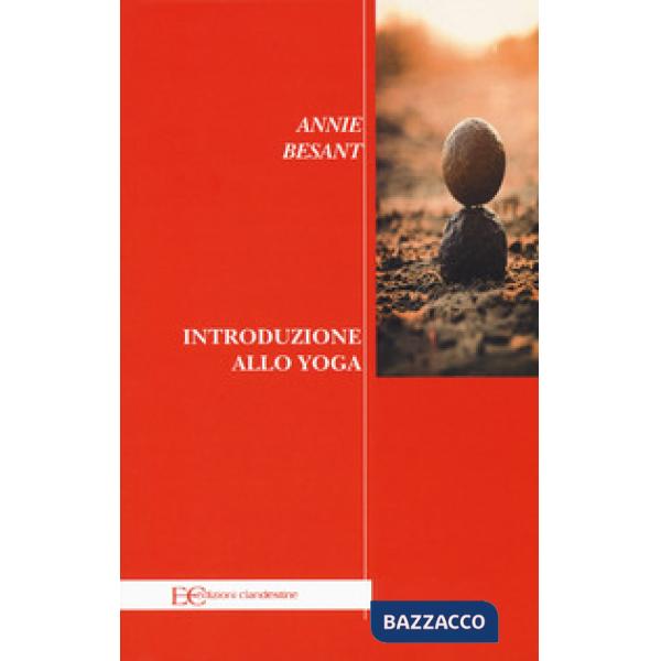 Introduzione allo yoga