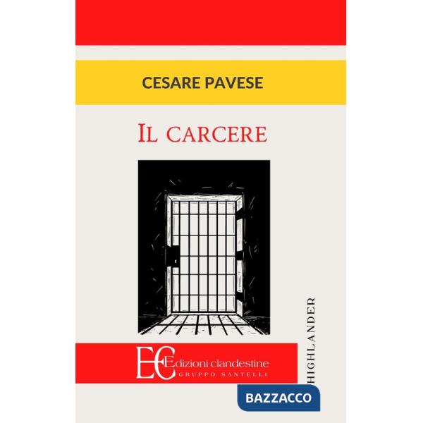 Carcere (Il)