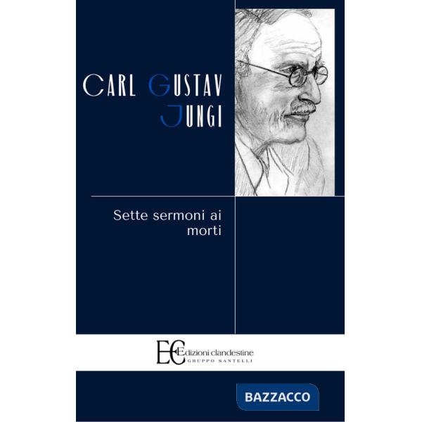 Sette sermoni ai morti