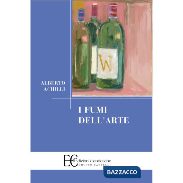 Fumi dell'arte (I)