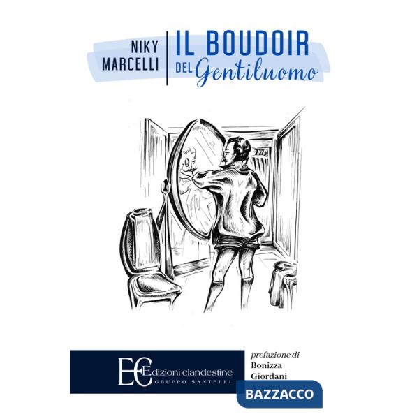 Boudoir del gentiluomo (Il)