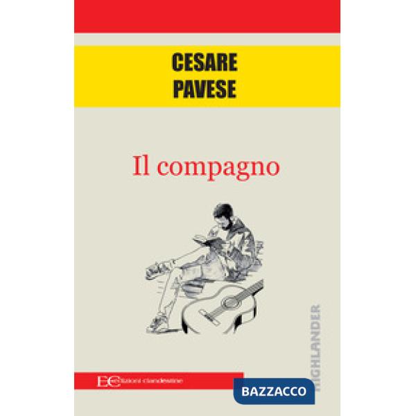 Compagno (Il)