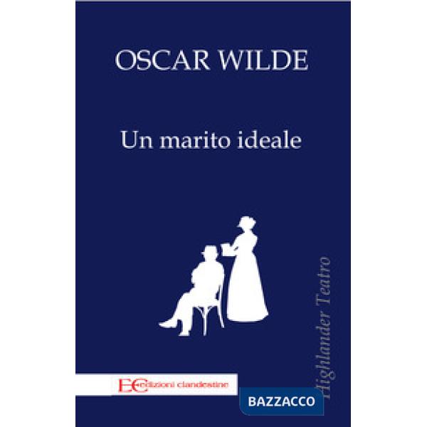 Marito ideale (Un)