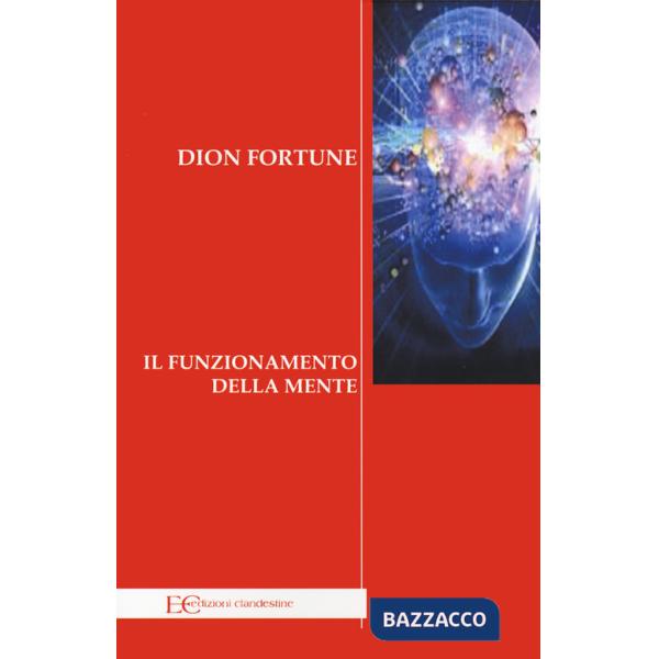 Funzionamento della mente (Il)