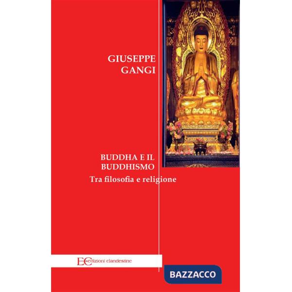 Buddha e il buddhismo