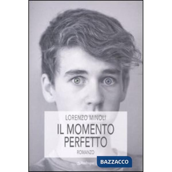 Momento perfetto (Il)