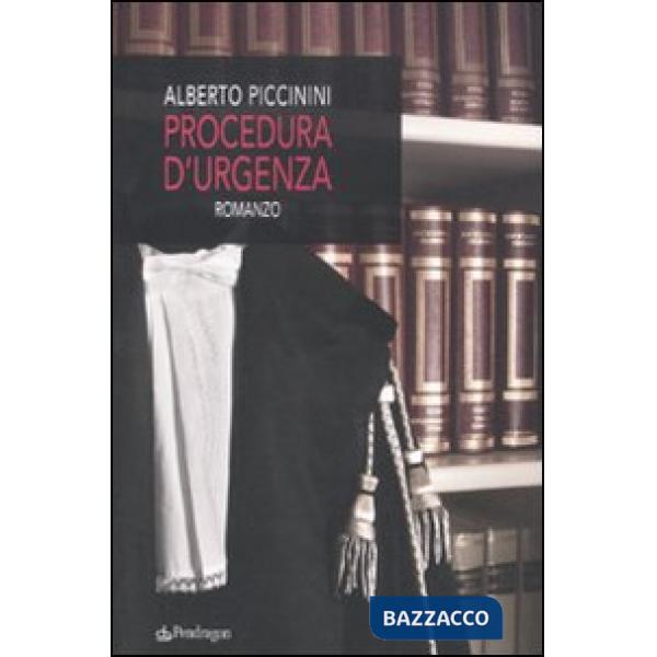 Procedura d'urgenza
