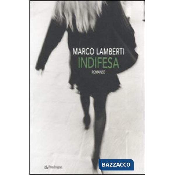 Indifesa