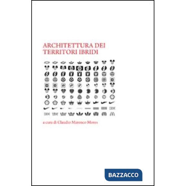 Architettura dei territori ibridi