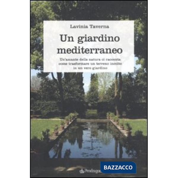 Giardino mediterraneo (Un)