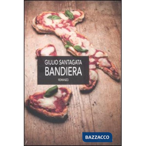 Bandiera